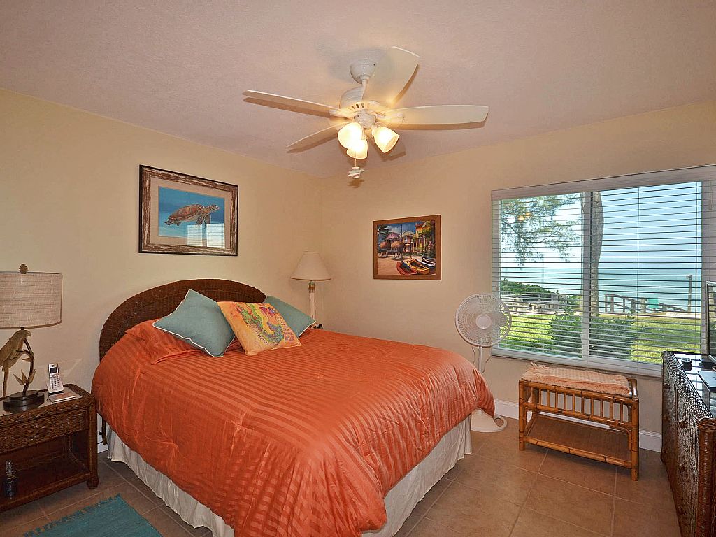 Beach and Florida Gulf Coast Condo Rentals, vacation rentals in Florida