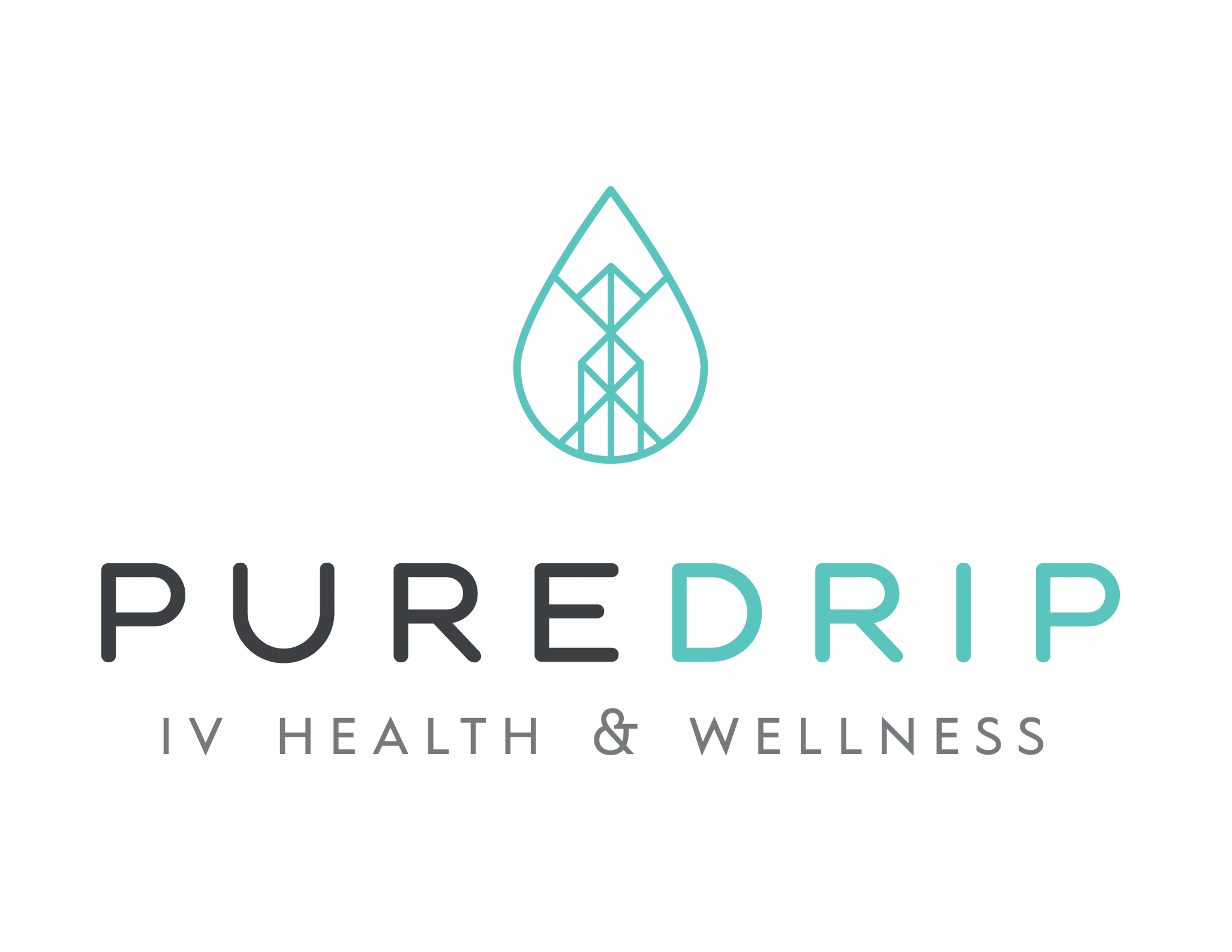 Community Partnerships Soak Spa & Foot Sanctuary Fort Collins, CO