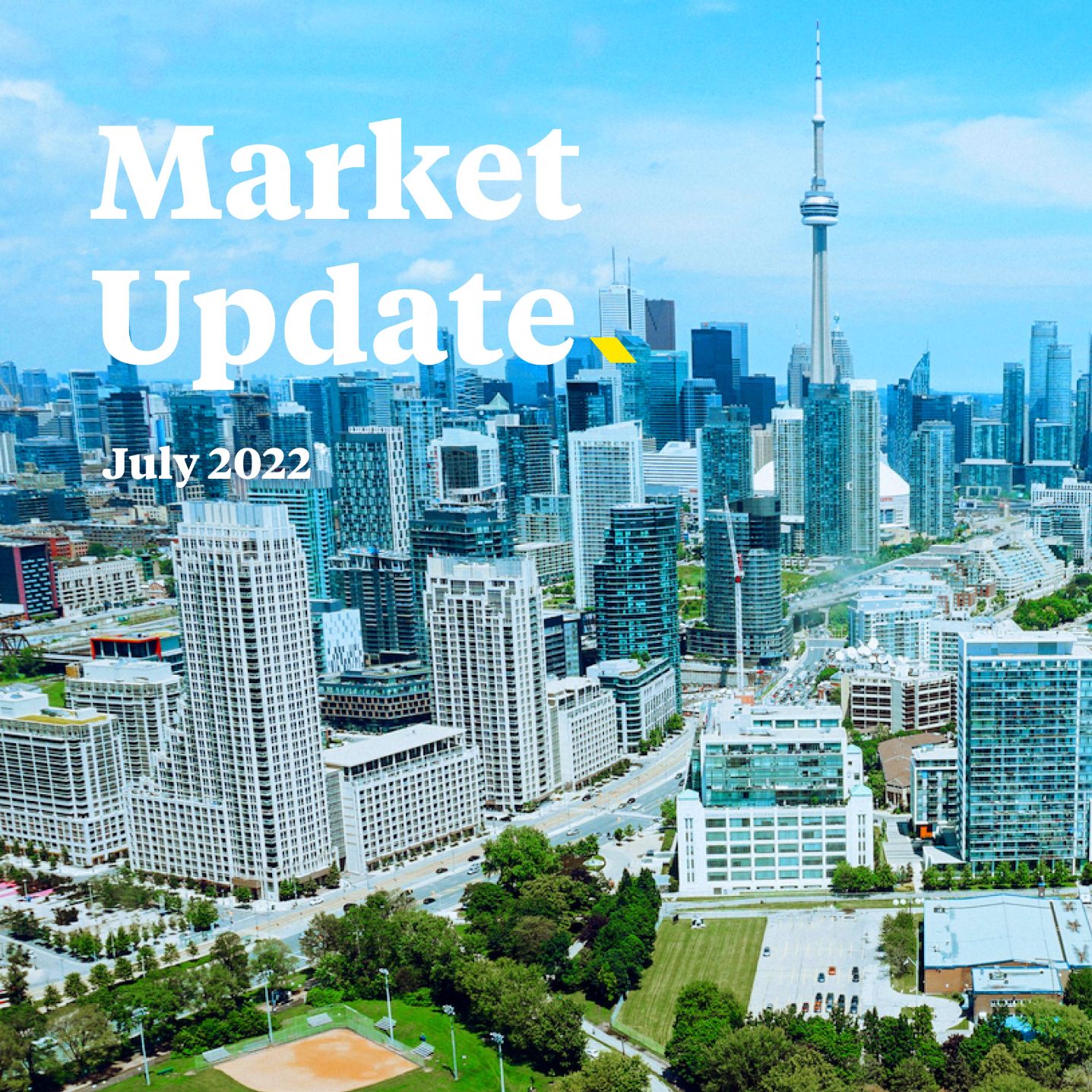 SO&Co. Toronto Real Estate Agent Let’s Talk Toronto Realtor