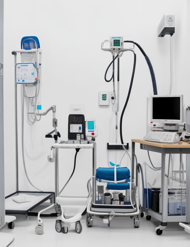 hospital beds for sale pretoria Soap2day