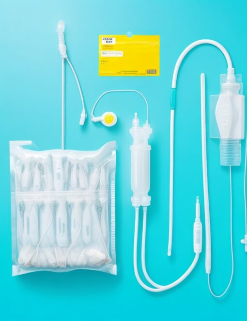 tracheostomy care nursing procedure Soap2day