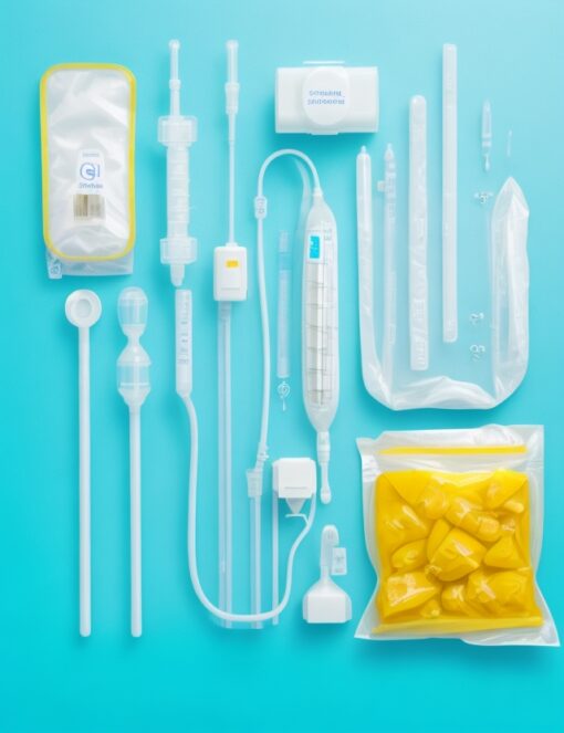 central venous catheter types Soap2day
