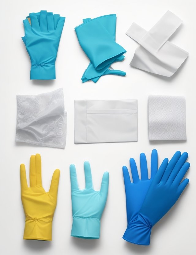 long latex gloves Soap2day