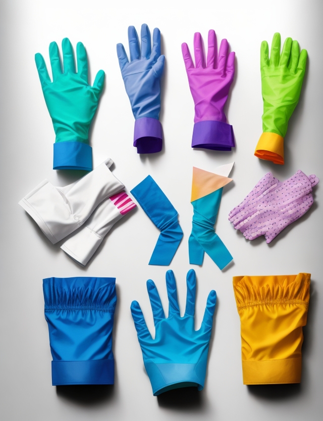 clicks nitrile gloves Soap2day