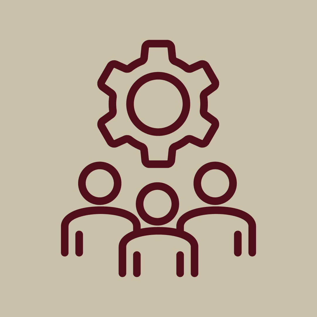 SOAPAMA Normatividad