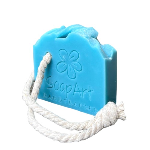 SoaponaRope Oceana SoapArt