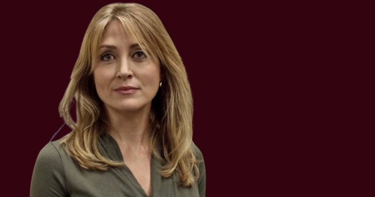 When does Kate die in NCIS? The Heartbreaking Moment in NCIS SoapAsk