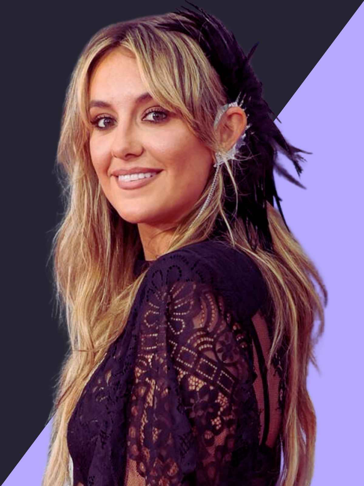 Lainey Wilson Net Worth
