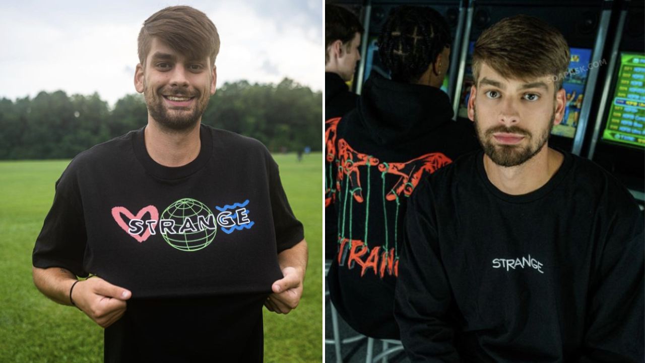 Did Chandler from MrBeast Get Shot? Rumors Are To Be Believed Or Not