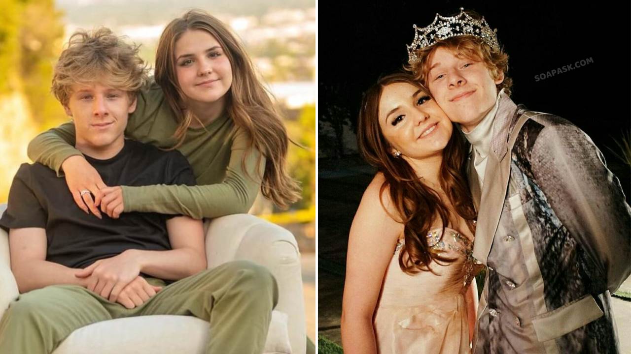 Did Lev and Piper Break Up 2023? The Truth Behind Their PrankInfused