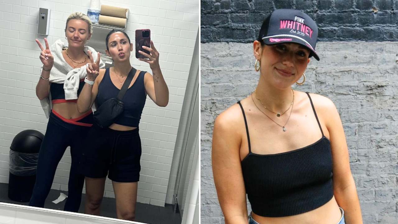 Mean Girl Podcast Drama Mean Girl Podcast Hosts Stir Controversy Amid(07)