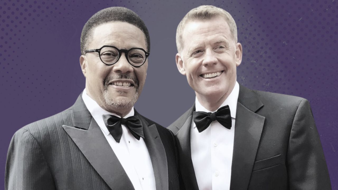 What happened to Judge Mathis Bailiff Doyle? A look into the reality