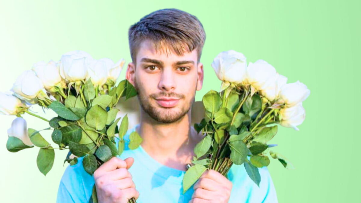 What happened to Chandler Hallow? Unveiling the mystery SoapAsk(027)
