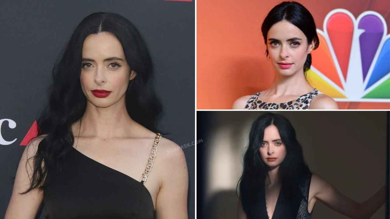 Entertainment SoapAsk