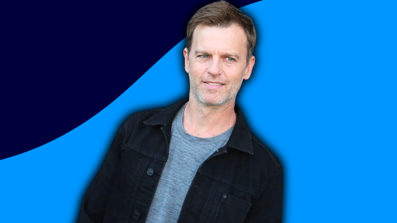 The Young and the Restless Tucker's Risky Game Jabot Takeover