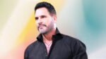 The Bold And The Beautiful Bills Shocking Revelation A Daughters