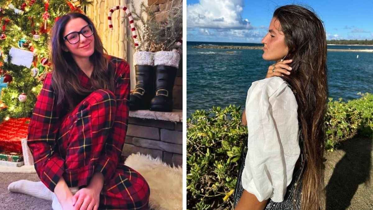 Did Chloe and Brooklinn break up? All about Chloe’s Sexuality and(04)