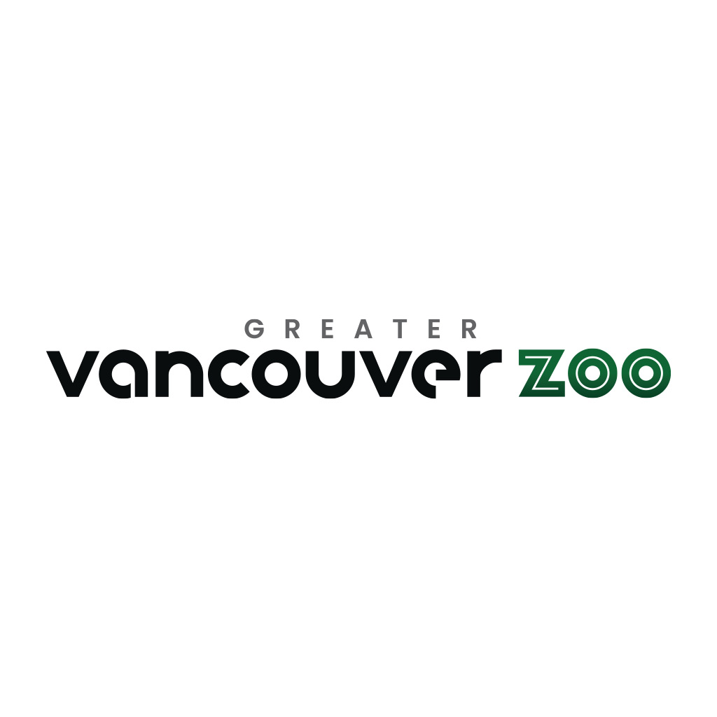 Greater Vancouver Zoo Soapbox Studios