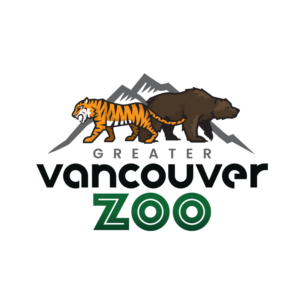 Greater Vancouver Zoo Soapbox Studios