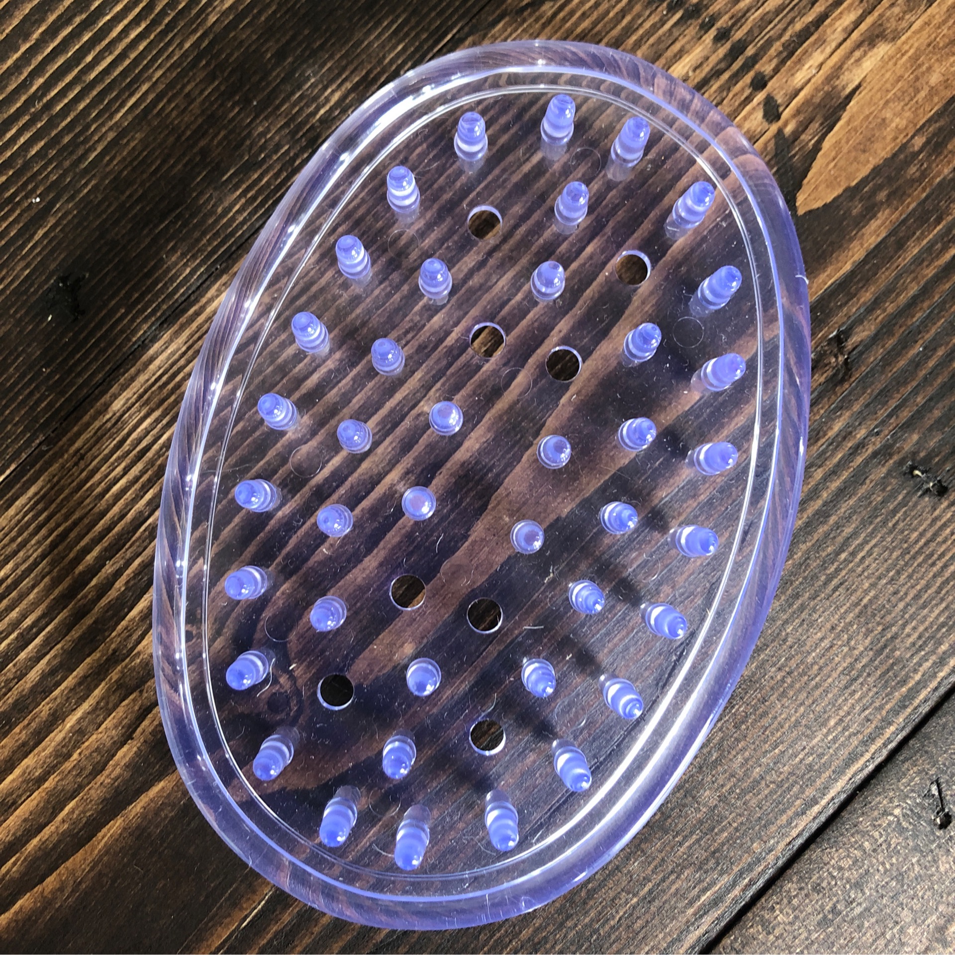 Soap Saver (Large) Soapdude Cosmetics