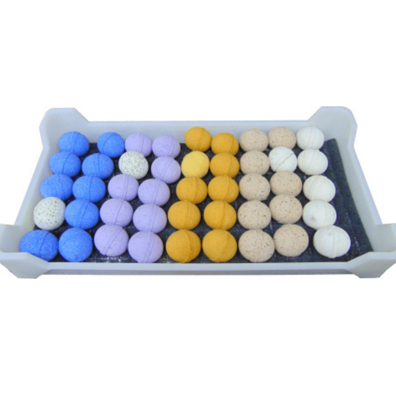 Vented Soap & Bath Bomb Drying Trays SoapEquipment