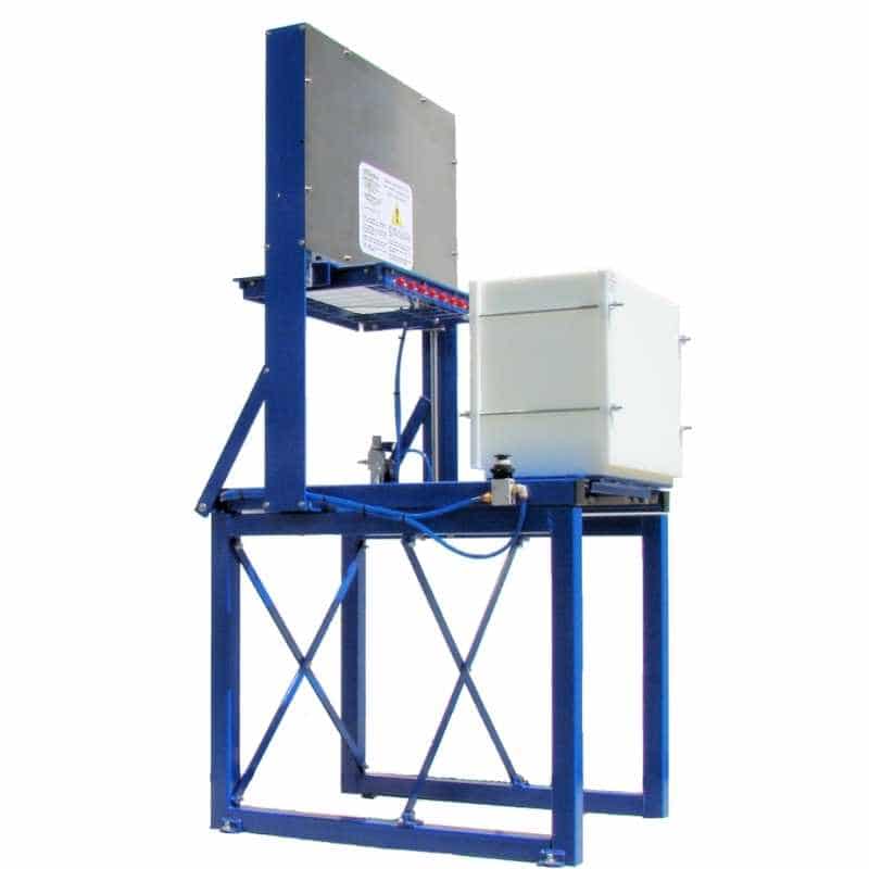 Soap Making Equipment & Supplies SoapEquipment