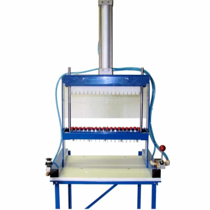 Soap Making Equipment & Supplies SoapEquipment