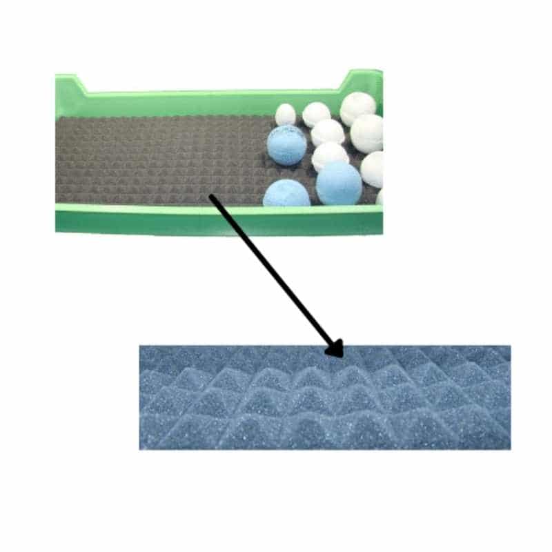 Bath Bomb Drying Tray Amazon at Angela Barnes blog