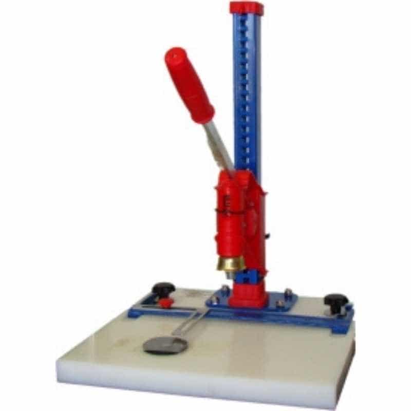 Soap Making Equipment & Supplies SoapEquipment