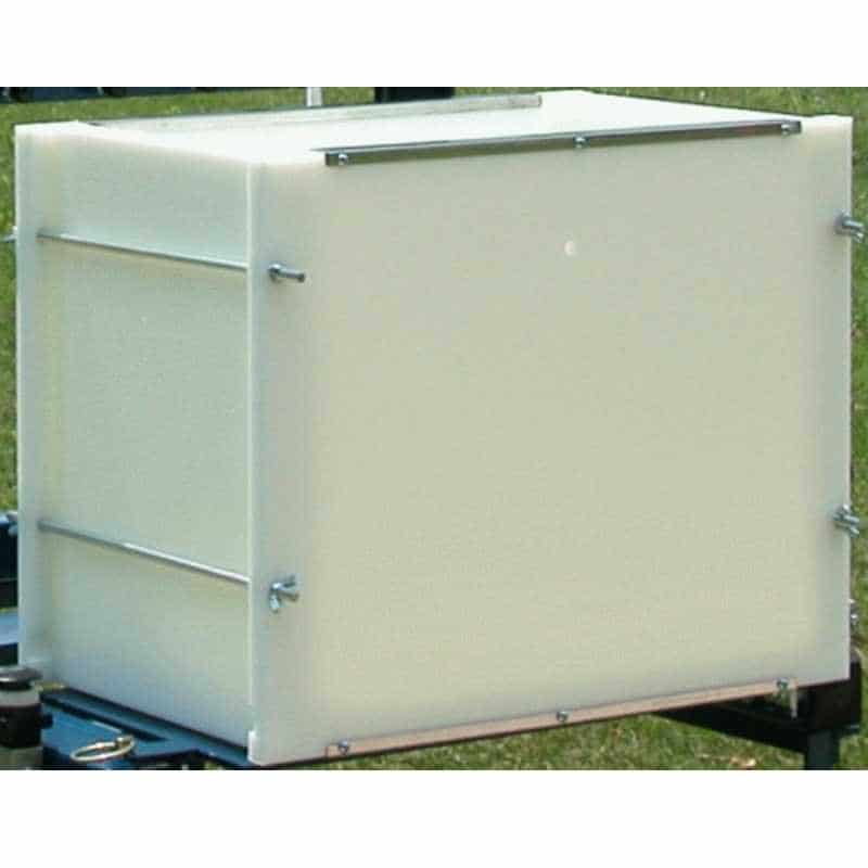 Soap Molds Loaf & Block Molds SoapEquipment