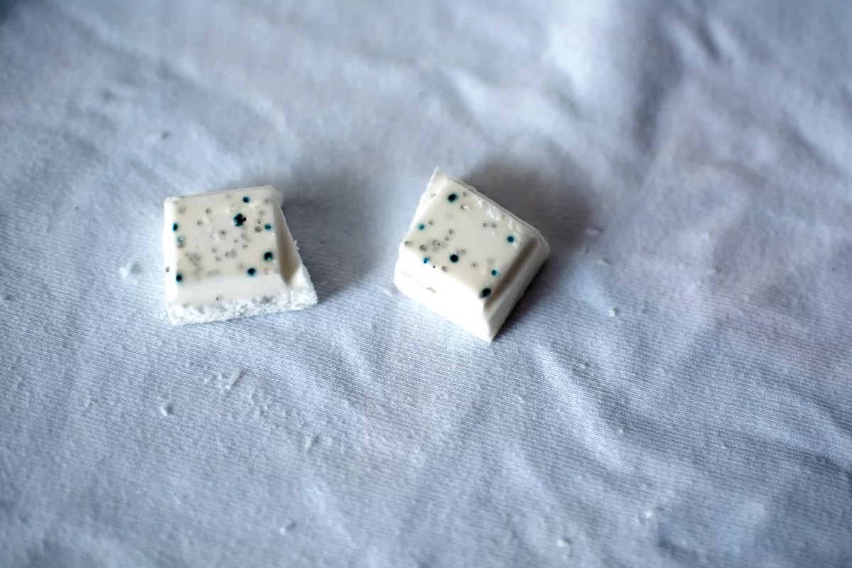 How To Use Wax Melts In 5 Easy Steps Soy Wax Melts