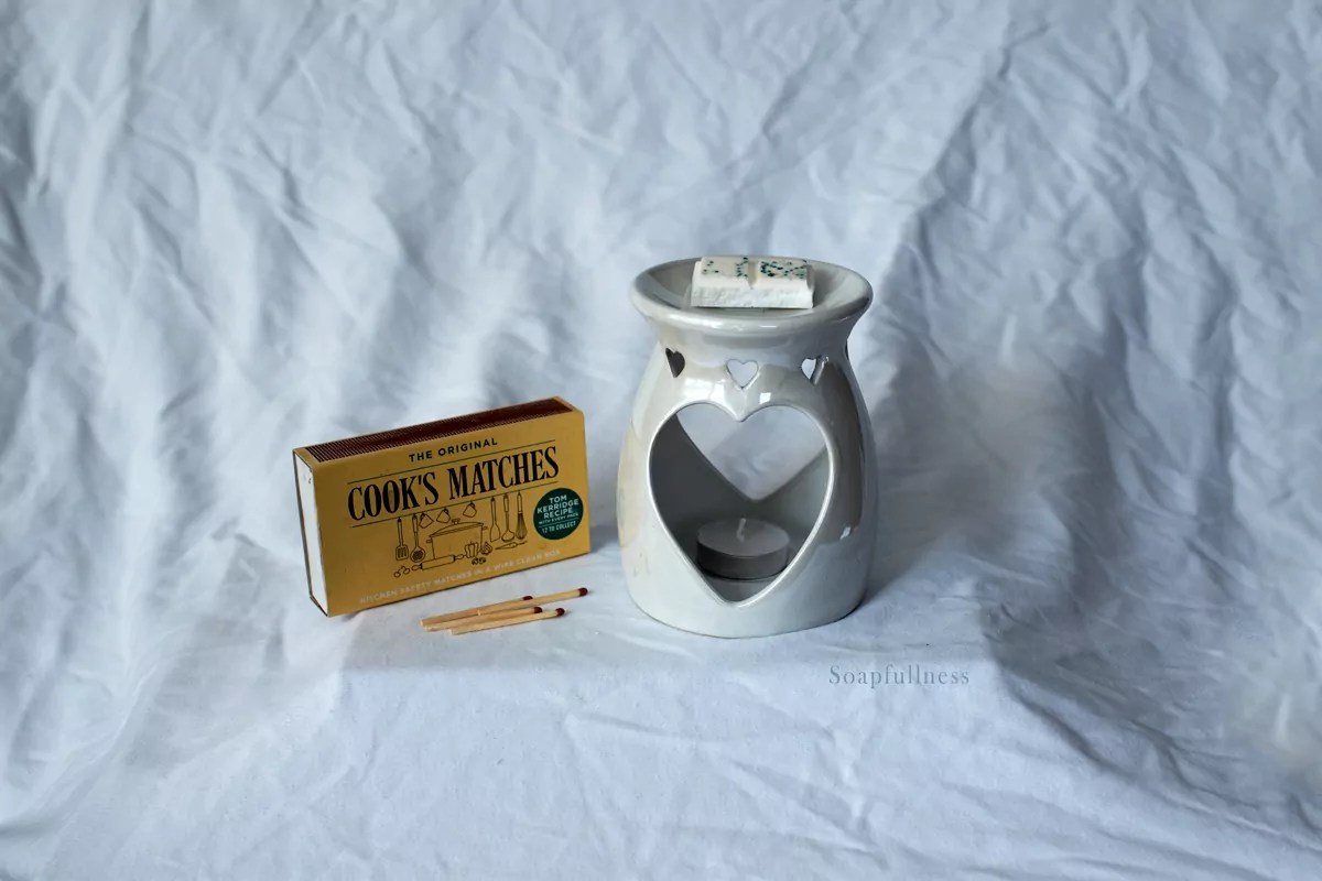 Free Guide How To Get The Best Wax Melts