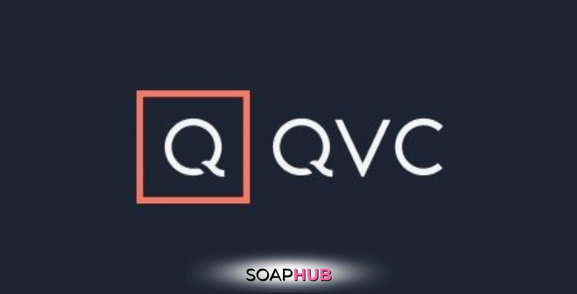 How QVC Could Eventually Phase Out Your Favorite Hosts