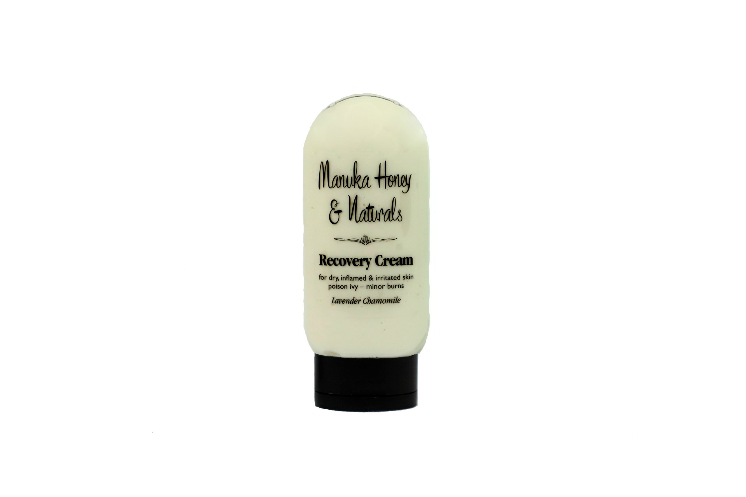 Manuka Honey Hand & Body Recovery Cream Soap Lift® Give your soap a