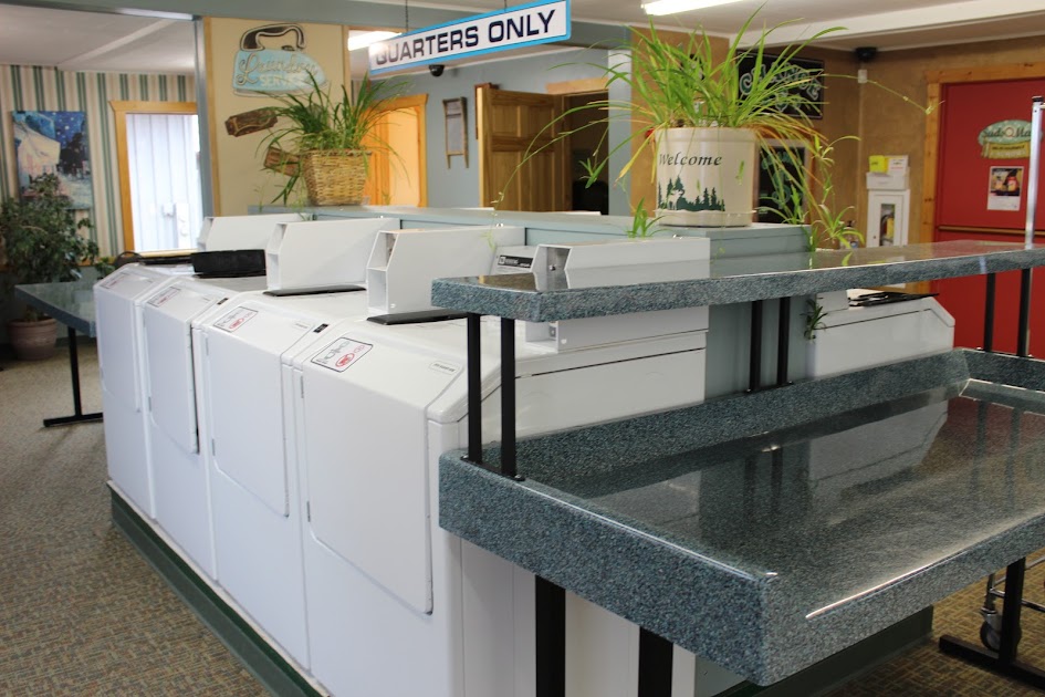 soapnsuds Soap N' Suds