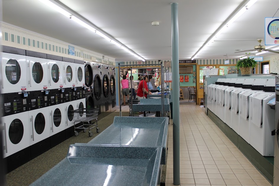 soapnsuds Soap N' Suds