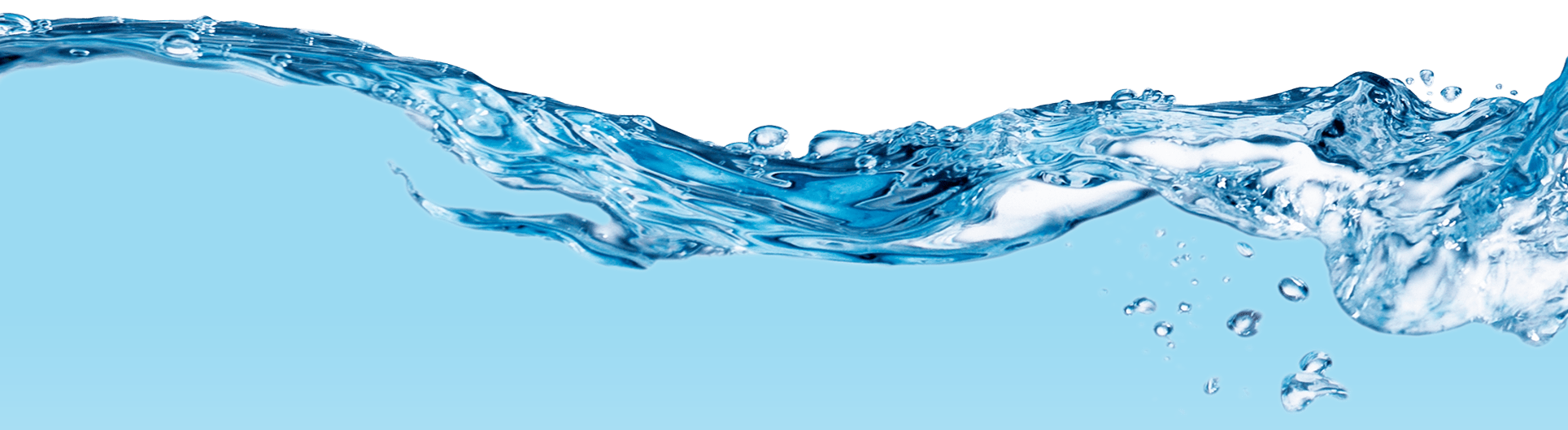 Soap N’ Suds Laundromat in Woodruff, WI