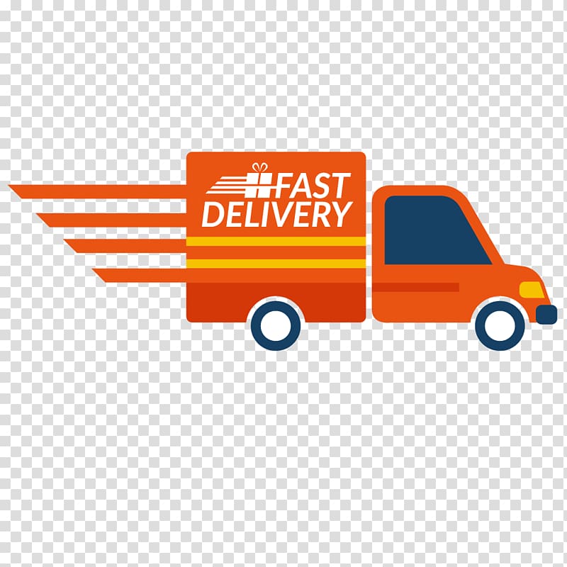 Addon Express DoortoDoor Delivery Service for 20kg Soap Nuts Eco
