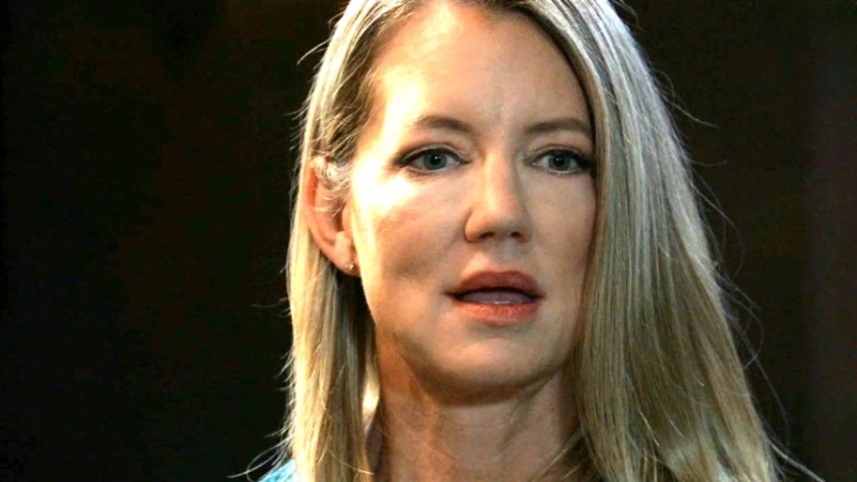 Recaps Soap Opera News(04)