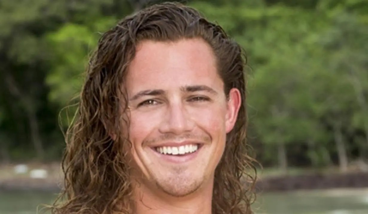 Y&R cameo for Survivor’s Joe Anglim and Jeremy Collins Comings & Goings