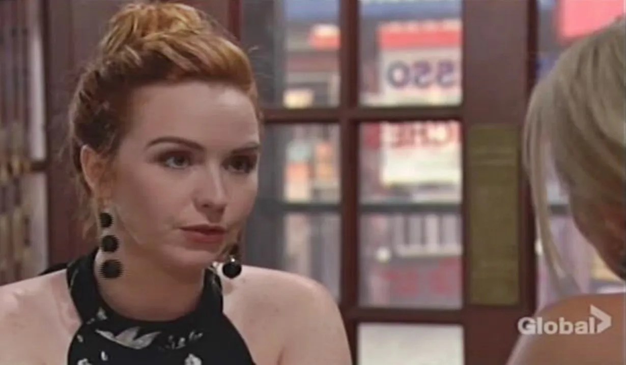 Sharon List's Instagram, Twitter & Facebook on IDCrawl