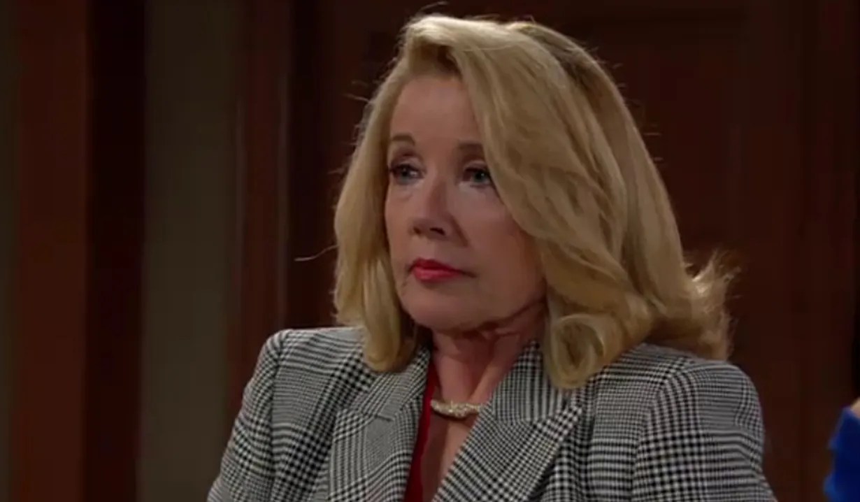 Nikki Confesses to Killing JT Recaps