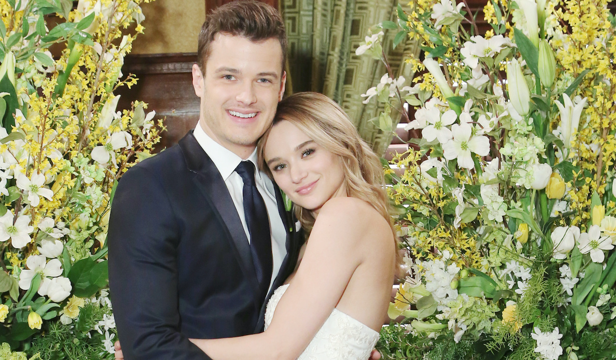 Daytime Emmys 2022 Which Soap Operas, Actors Were Winners Announced