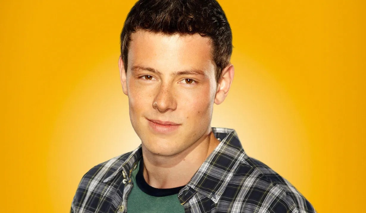 Here's How to Watch Hollyoaks In the US