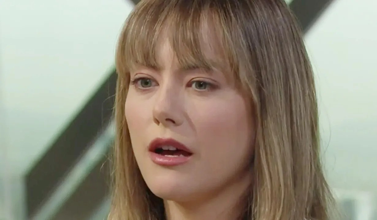 The Bold And The Beautiful Spoilers February 16 20 2026