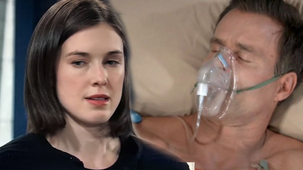 Unbelievable! The Shocking Truth Behind Why Willow Was Determined to