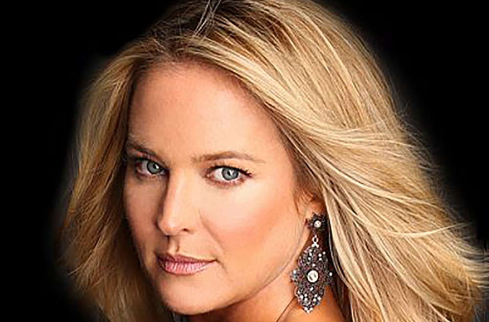 Sharon Case Talks Shadam, and Working With Melody Thomas Scott(019)