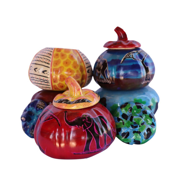 7 Interesting Facts About Kisii Soapstone Soapstone Gallery