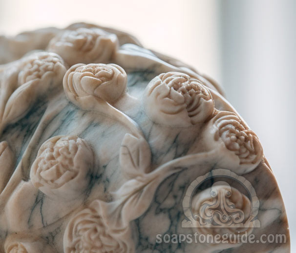 How to Choose Soapstone Countertop Guide for beginners