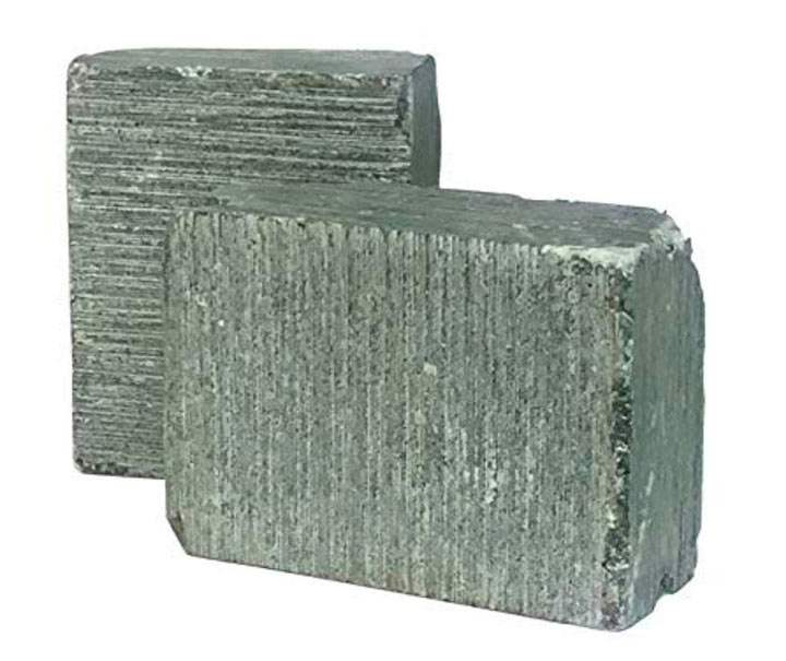 How to Choose Soapstone Countertop Guide for beginners